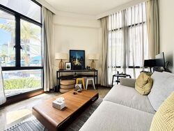 River Place (D3), Condominium #563984681